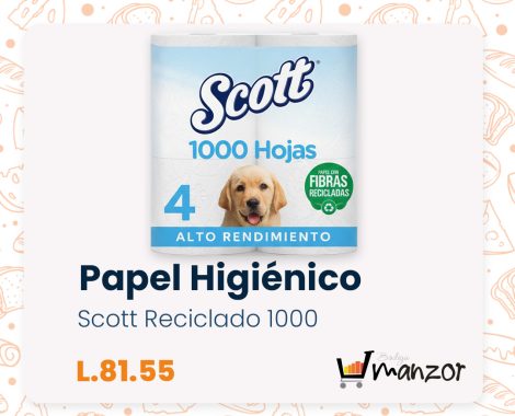 papel higienico.png