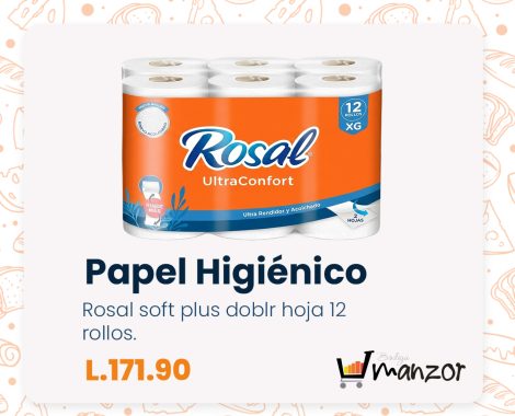 paper